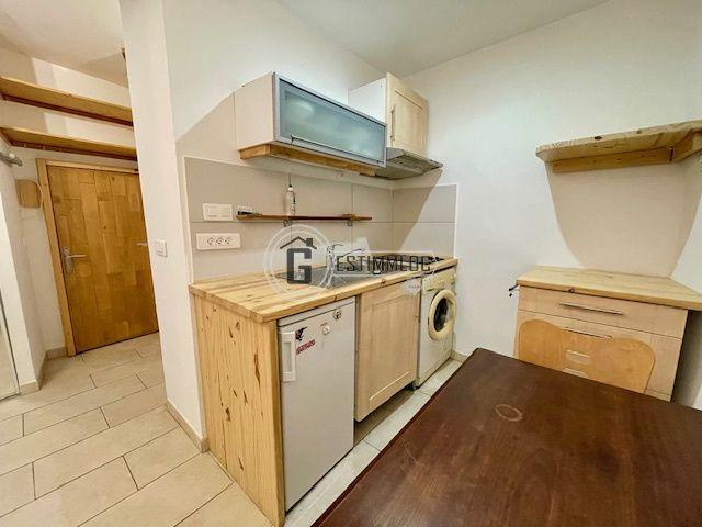 Appartement location à Arrondissement de Draguignan, Salernes