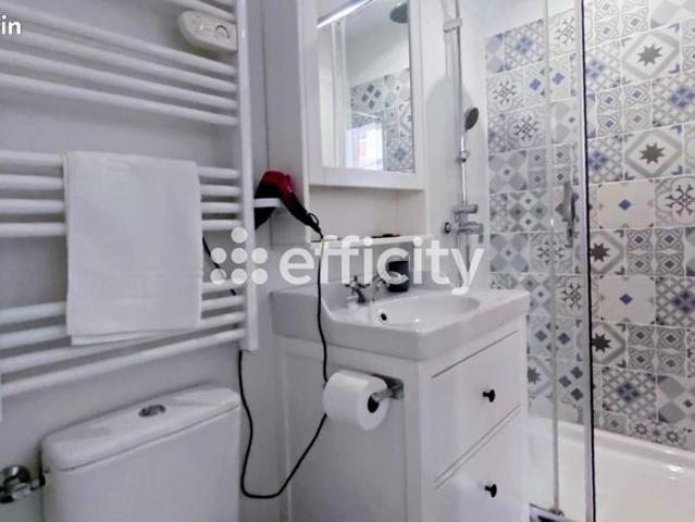 Appartement vente à Aix-en-Provence, Aix-en-provence