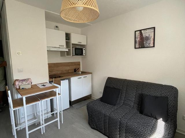Appartement vente à Dijon