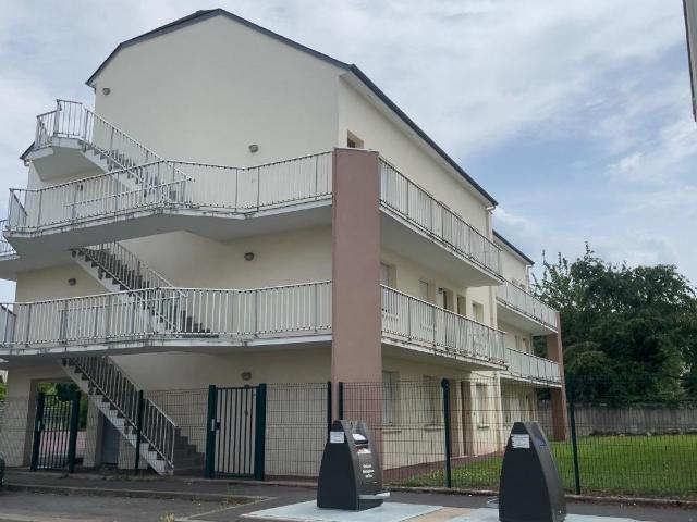 Appartement location à Tours, Chambray-lès-tours