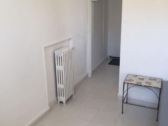 Appartement vente à Saint-Denis, Aubervilliers