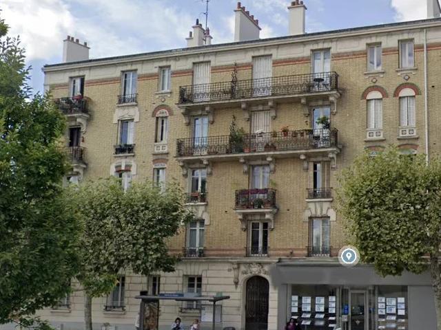 Appartement location à Nogent-sur-Marne, Le Perreux-sur-marne