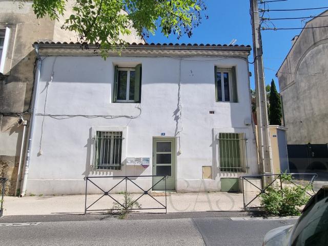 Appartement location à Montpellier