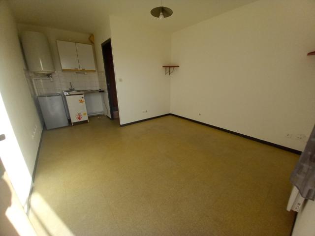 Appartement location à Tours, Chambray-lès-tours
