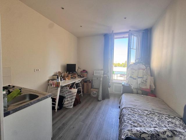 Appartement location à Lyon, Métropole de Lyon