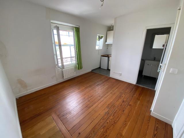 Appartement location à Nanterre, Asnières-sur-seine