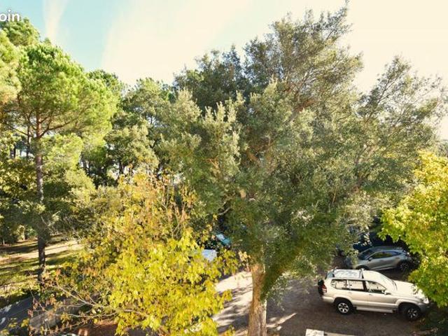 Appartement vente à Dax, Capbreton