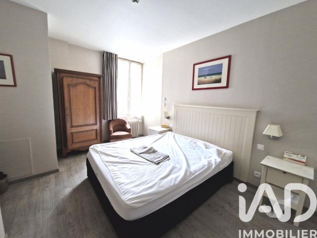 Appartement vente à Rennes, Bretagne