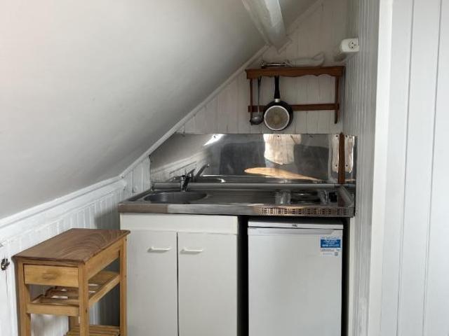 Appartement location à L'Aigle, Orne