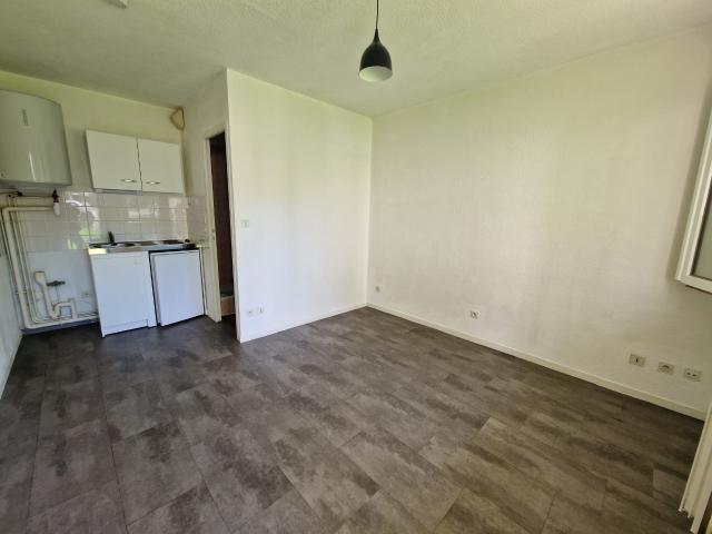 Appartement location à Tours, Chambray-lès-tours