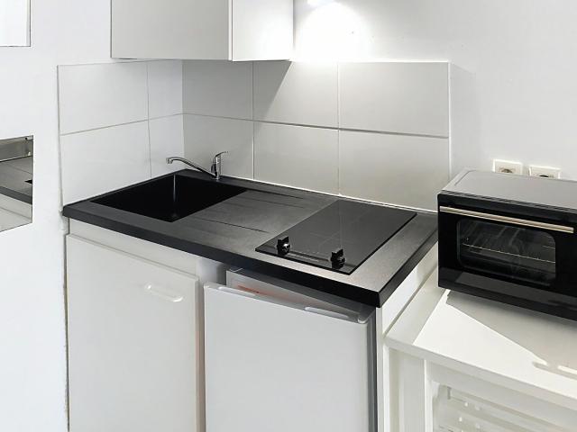 Appartement location à Avignon