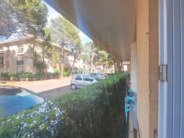 Appartement vente à Céret, Argelès-sur-mer
