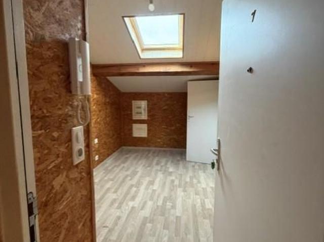 Appartement location à Limoux