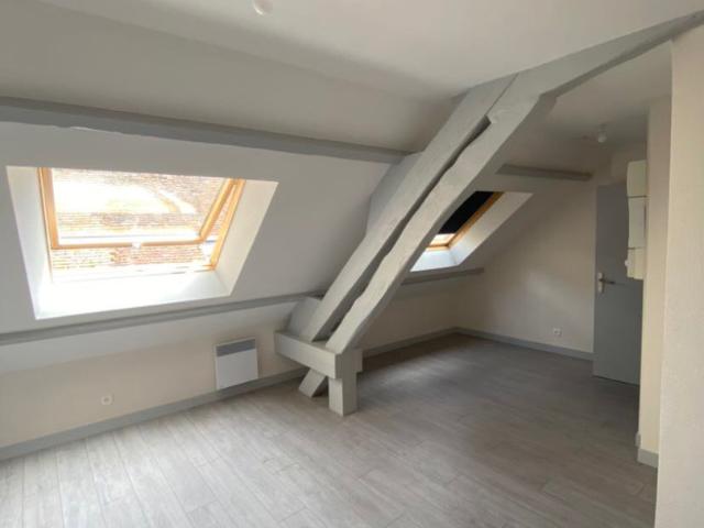Appartement location à Provins, Montereau-fault-yonne