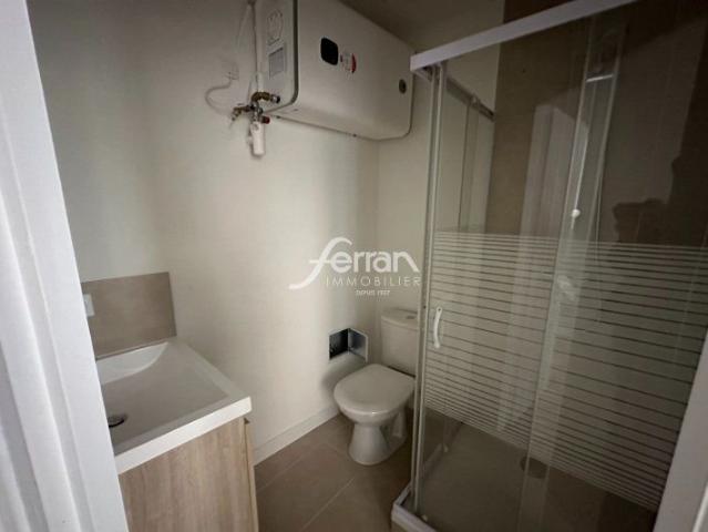 Appartement location à Arrondissement de Draguignan, Draguignan
