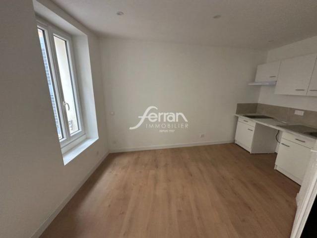 Appartement location à Arrondissement de Draguignan, Draguignan