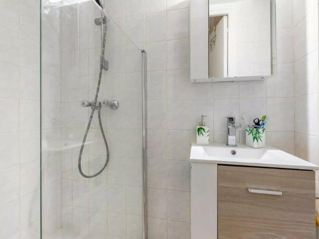 Appartement vente à Paris 15e Arrondissement, Paris