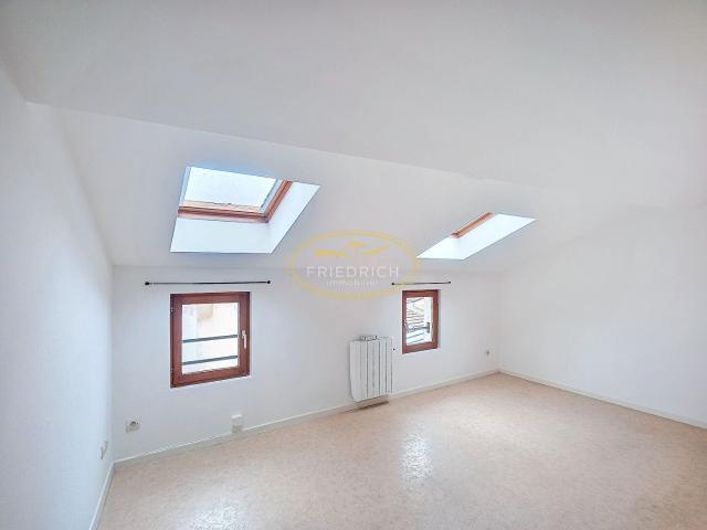 Appartement location à Bar-le-Duc, Bar-le-duc