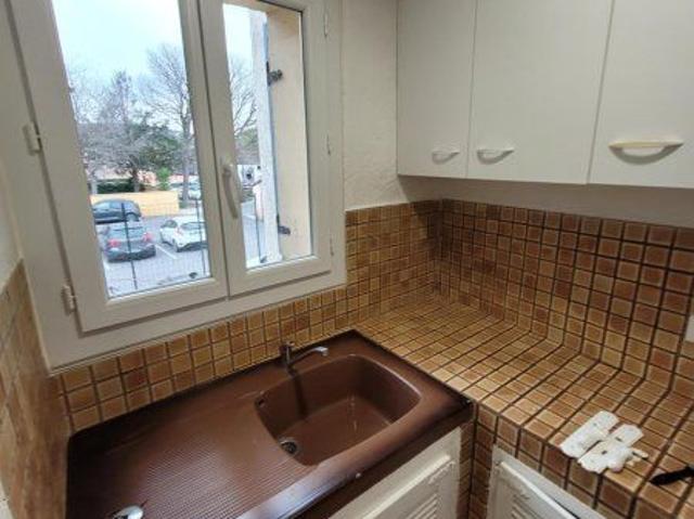 Appartement location à Arrondissement de Toulon, Cuers