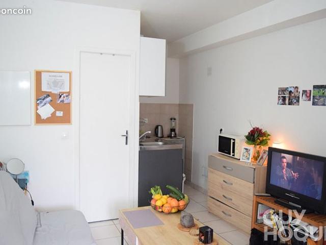 Appartement vente à Rambouillet, Le Perray-en-yvelines