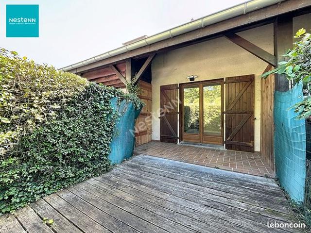 Appartement vente à Annecy, Auvergne-Rhône-Alpes