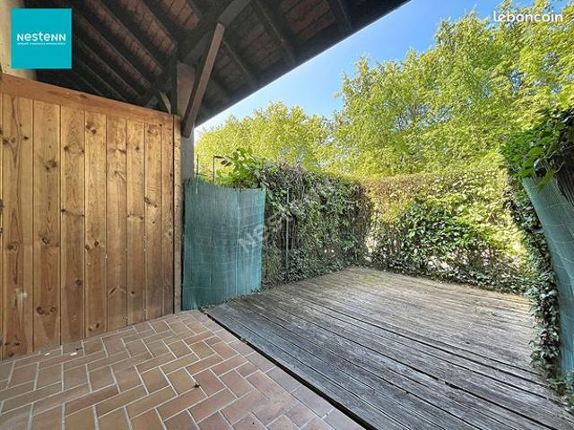 Appartement vente à Annecy, Auvergne-Rhône-Alpes