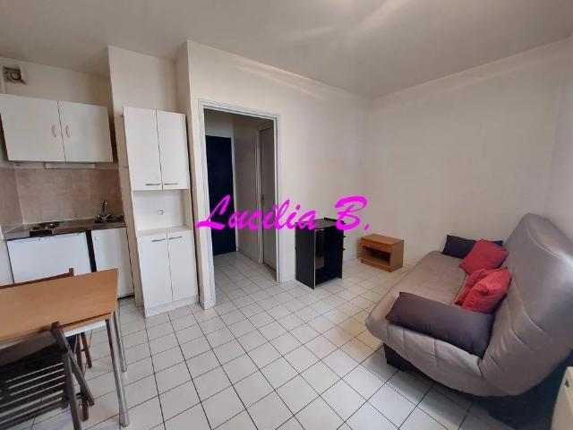 Appartement location à Tours, Saint-cyr-sur-loire