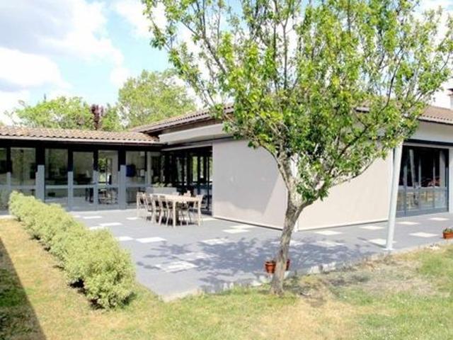 Appartement vente à Gaillan-en-médoc, Prignac-en-Médoc Appartement vente à Gaillan-en-médoc, Prignac-en-Médoc