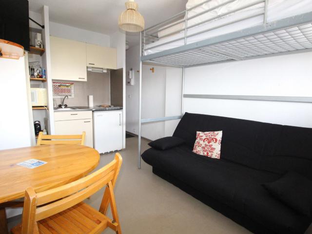 Appartement vente à Saint-Gaudens, Saint-aventin