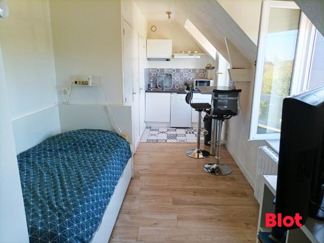 Appartement vente à Rennes, Bretagne
