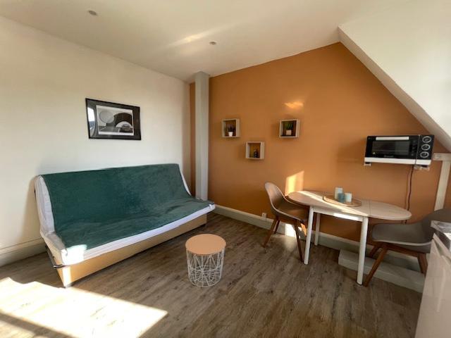 Appartement location à Lons-le-Saunier, Lons-le-saunier