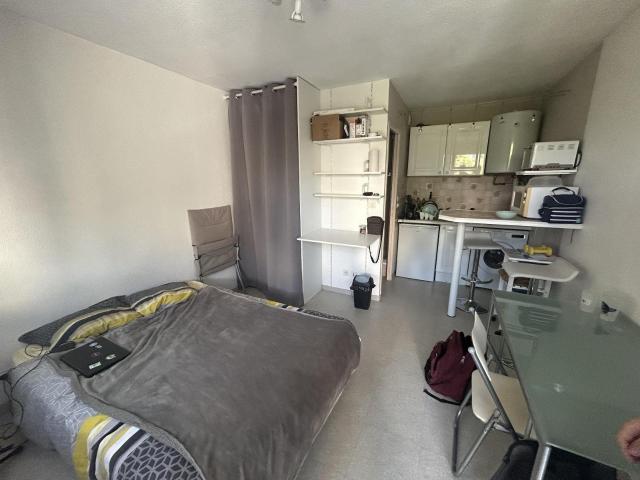 Appartement location à Tours, Chambray-lès-tours