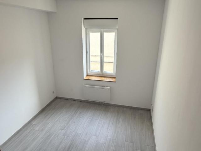 Appartement location à Limoux
