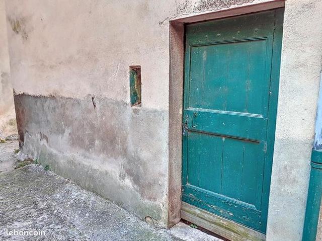 Appartement vente à Brignoles, Montfort-sur-argens