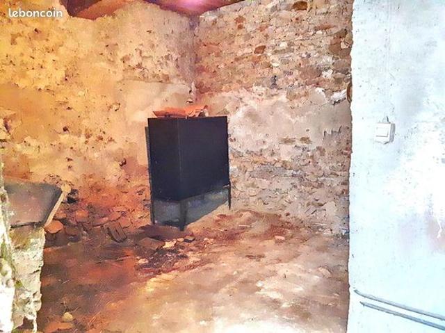 Appartement vente à Brignoles, Montfort-sur-argens
