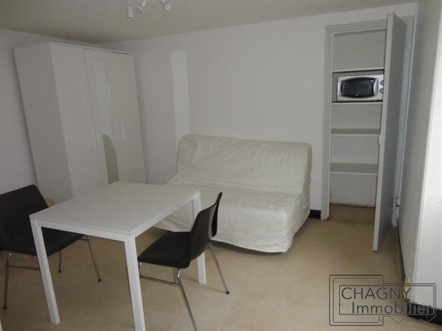 Appartement location à Chalon-sur-Saône, Chagny