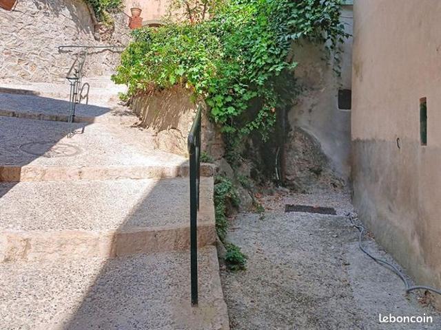 Appartement vente à Brignoles, Montfort-sur-argens