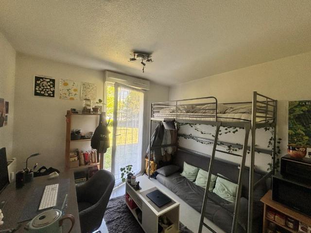 Appartement location à Rennes, Bretagne