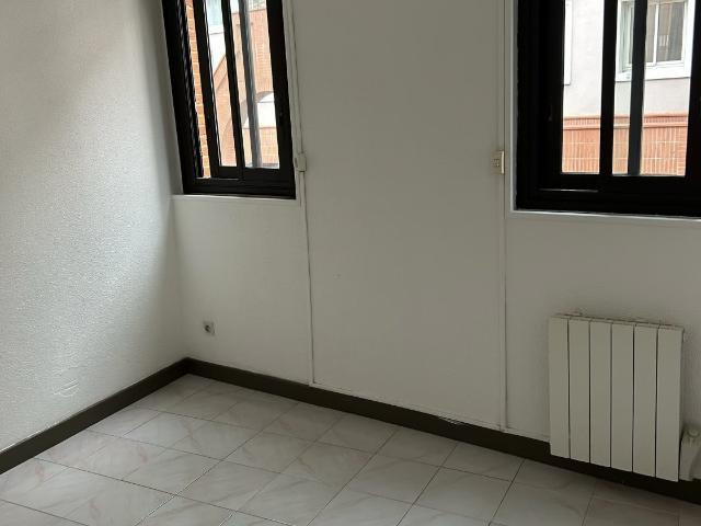 Appartement location à Toulouse