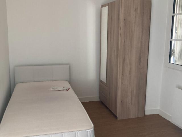 Appartement location à Angers