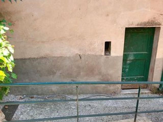 Appartement vente à Brignoles, Montfort-sur-argens
