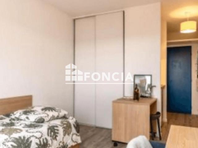 Appartement vente à Bordeaux, Mérignac