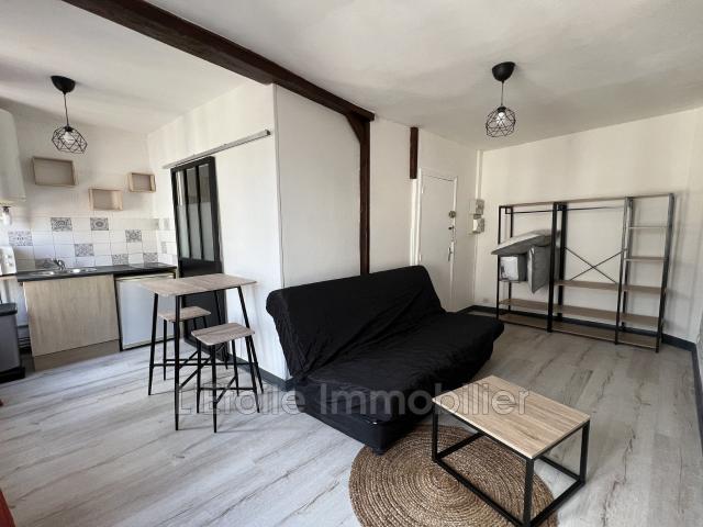 Appartement location à Mortagne-au-Perche, Mortagne-au-perche
