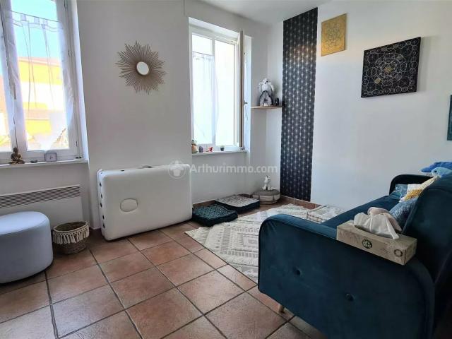 Appartement location à Albi