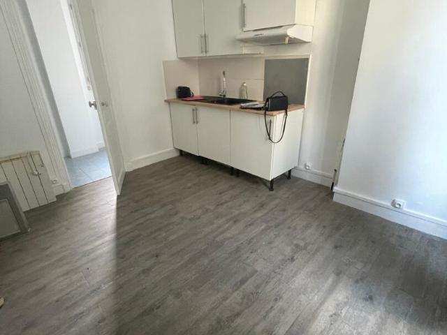 Appartement location à Bobigny, Bondy