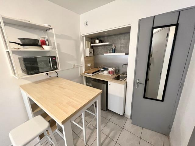 Appartement location à Aix-en-Provence, Aix-en-provence
