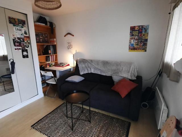 Appartement location à Rennes, Bretagne