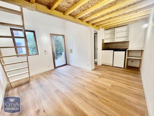 Appartement location à Lyon, Métropole de Lyon