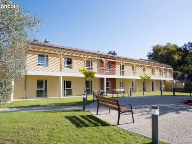 Appartement vente à Clamecy, Bourgogne-Franche-Comté