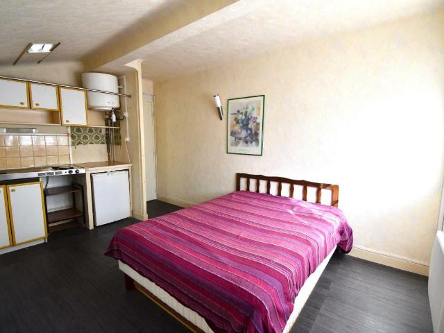 Appartement vente à Dax, Capbreton